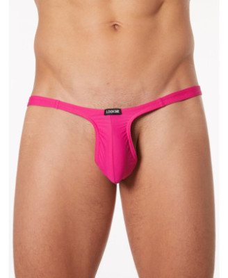 String Fuchsia Sunny 